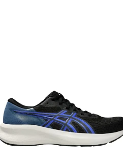 Pánska bežecká obuv Asics Patriot 14 1011C050 007