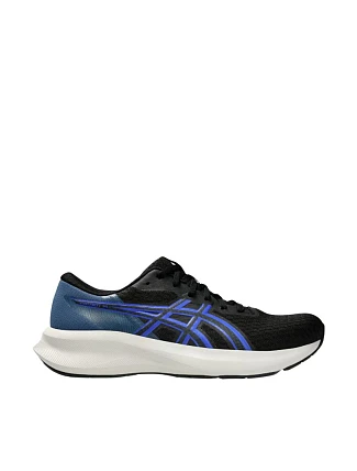Pánska bežecká obuv Asics Patriot 14 1011C050 007