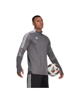 Pánsky tréningový top Tiro 21 M GH7301 - Adidas