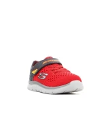 Skechers Skech-Lite-Micro Jr 95054N-RDCC