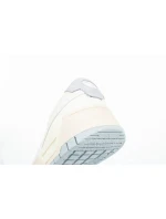 Dámske topánky Cali Dream W 383112 06 - Puma Dámske topánky Cali Dream W 383112 06 - Puma