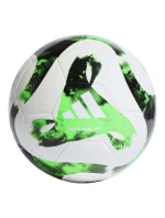 Futbalová lopta Tiro League J350 HT2427 - ADIDAS