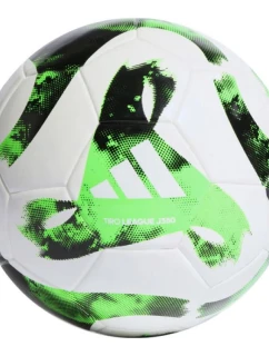 Futbalová lopta Tiro League J350 HT2427 - ADIDAS