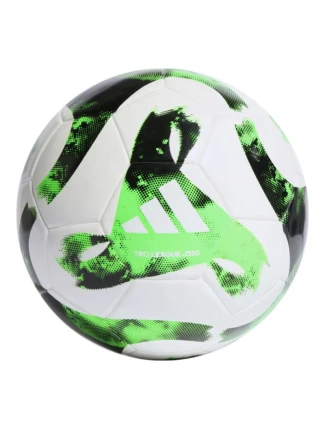 Futbalová lopta Tiro League J350 HT2427 - ADIDAS