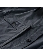 Košele Magnum Defender M 92800499780