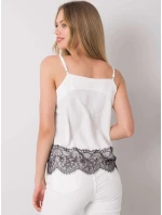 Top AI TP 6015.12P biela