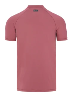 Pánske surfové tričko Protest PRTENFORD