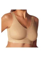 Športová podprsenka Light and Firm 5521 - Anita