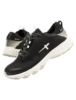 Pánske GTX W 23757-30 032 black - Tamaris Pánske GTX W 23757-30 032 black - Tamaris