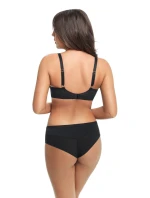 Dámske nohavičky brazilky MODENA K626