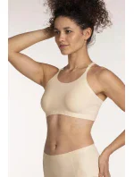 Dámsky top L-POL5003TP-06 Dámsky top L-POL5003TP-06