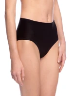 DÁMSKE MIDI NOHAVIČKY L-FIT6000MD-02