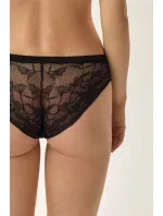 DÁMSKE NOHAVIČKY FABBIE 42144 AW24