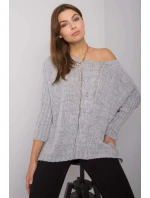 Sveter model 186805 Och Bella