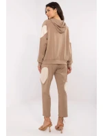 Set model 209206 Taliansko Moda