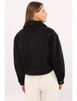 Model bundy 218232 Podúroveň