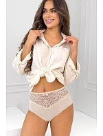 Nohavičky model 228528 Donna Nohavičky model 228528 Donna