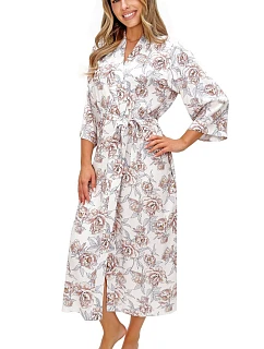 Župan model 228612 Donna