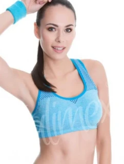 Julimex Skip športová podprsenka