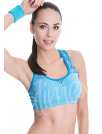 Julimex Skip športová podprsenka