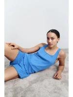 Mix & Match CIEL - TRIUMPH CIEL - TRIUMPH