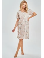 Taro 3538 Košeľa Fiora M-XL W26