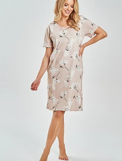 Taro 3538 Košeľa Fiora M-XL W26