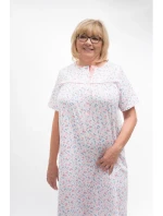 Košeľa Martel Bogna I 203 cr/r 3XL-4XL