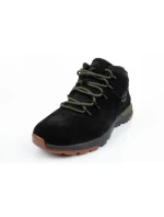 Trekingové topánky Timberland Lace Up M TB0A5PG6015