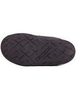 Kappa Flake Tex Jr 280021M 6722 Kappa Flake Tex Jr 280021M 6722