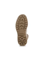 Palladium Pallashock HI SNK Stucco W obuv 98357-223-M