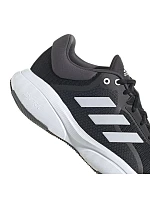 Topánky adidas Response M GW6646