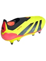 Topánky adidas Predator Elite LL SG M IE0046