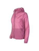 Fitanu Cardio W Jacket 92800492554 Fitanu Cardio W Jacket 92800492554