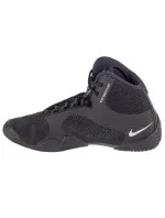 Topánky Nike Tawa M CI2952-001 Topánky Nike Tawa M CI2952-001