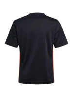Adidas Table 23 Jersey Jr JJ1156 tričko