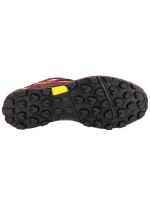 Bežecká obuv Inov-8 Roclite Ultra G 320 M 001079-DRRDYW-M-01