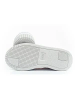 Topánky Puma Carina Jr 393847 04