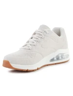 Skechers Uno 2 In Kat-Neato W 155642-OFWT Skechers Uno 2 In Kat-Neato W 155642-OFWT