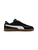 Topánky Puma Club II Era M 39744702