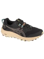 Asics Gel-Trabuco Terra 2 M 1011B607-004 bežecká obuv