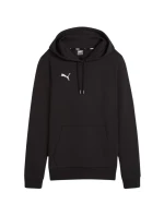 Puma Team Goal Casuals Hoody W 658621 03