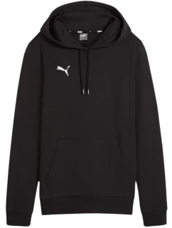 Puma Team Goal Casuals Hoody W 658621 03