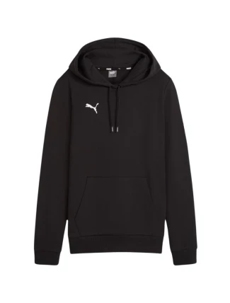 Puma Team Goal Casuals Hoody W 658621 03