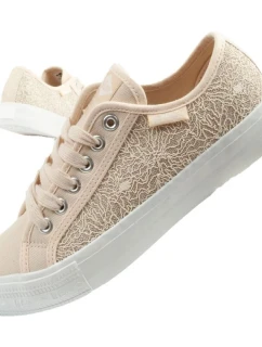 Lee Cooper W LCW-25-31-3420L topánka