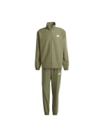 Tepláková súprava Adidas WV 3S TT TS M JI8850