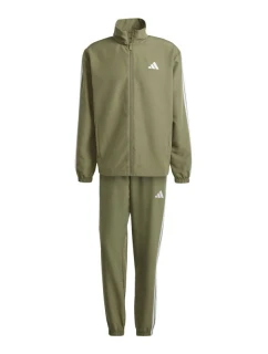 Tepláková súprava Adidas WV 3S TT TS M JI8850