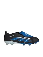 Topánky adidas Predator League JB FT FG Jr JS4271
