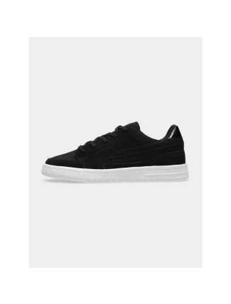 Dievčenské tenisky 4F J4L22-JOBDL200