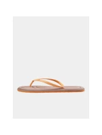 Dámske letné žabky 4F 4FMM00FFLIF020A-82S women's